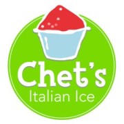 (c) Chetsitalianice.com